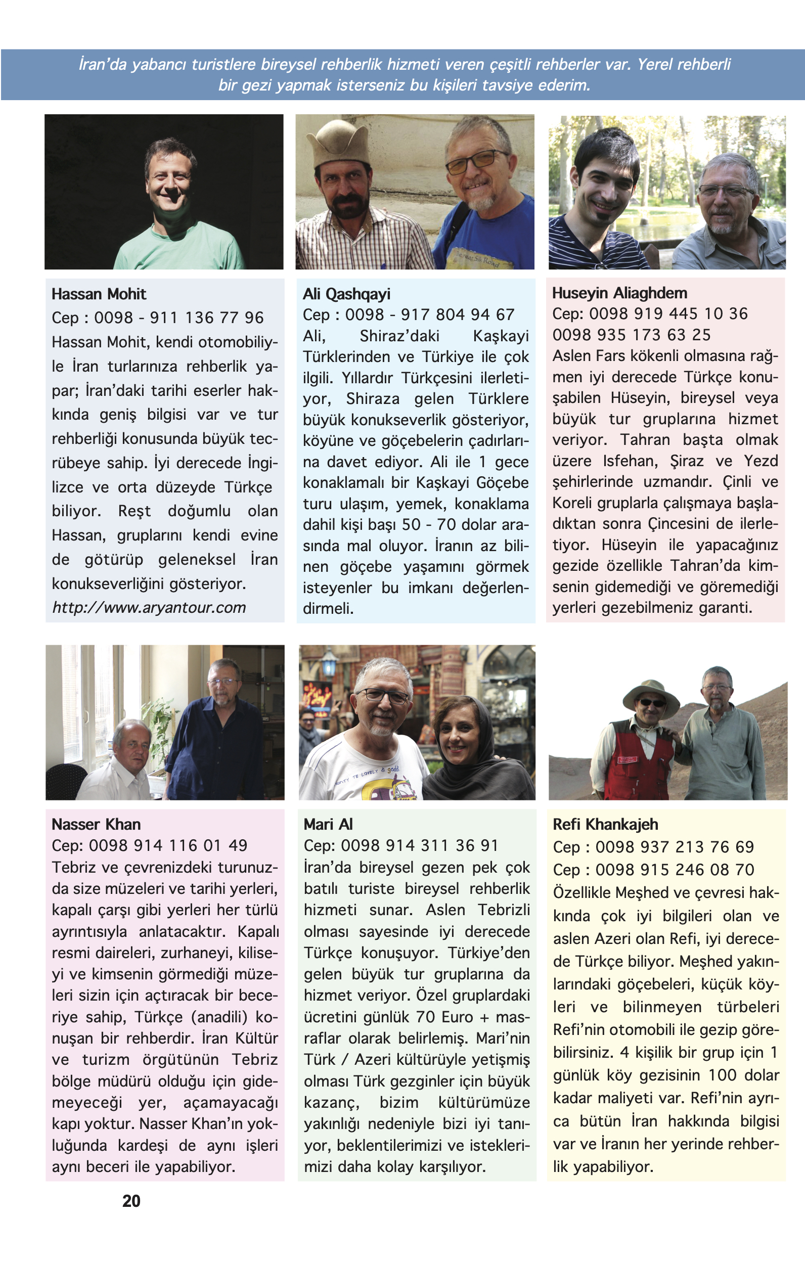 İran Gezi Rehberi 4 20