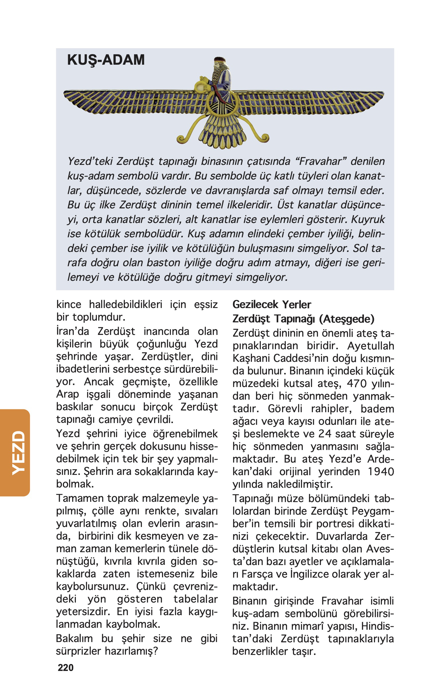 İran Gezi Rehberi 11 220