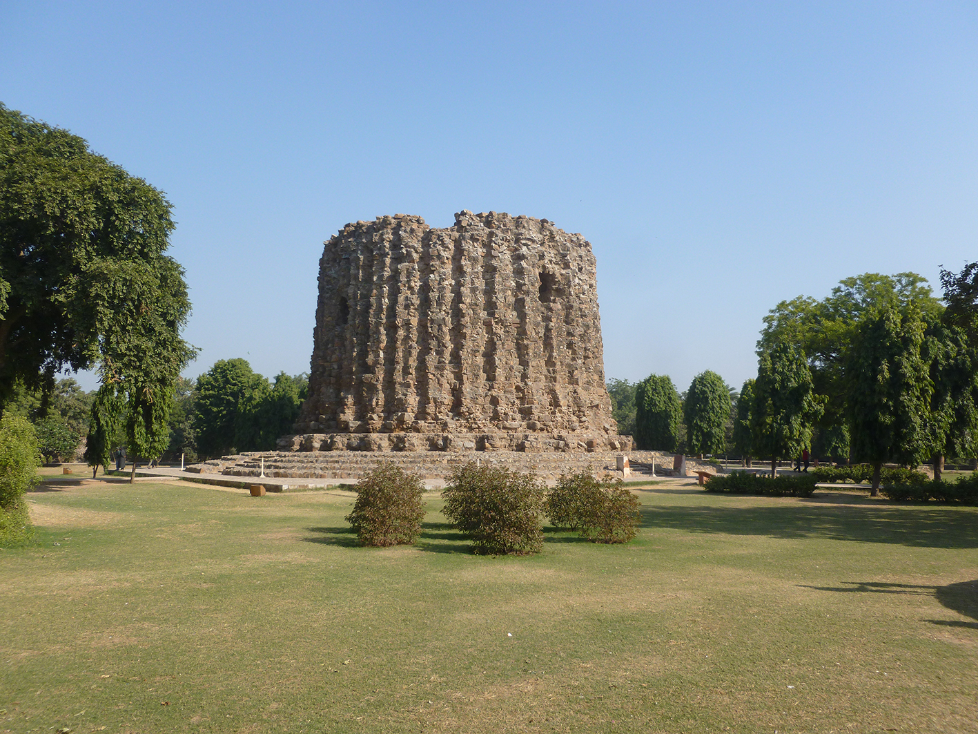 alai.minar