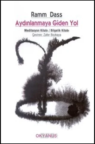 aydinlanmaya giden yol 1