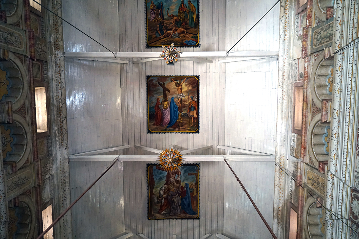 basilica.tavan