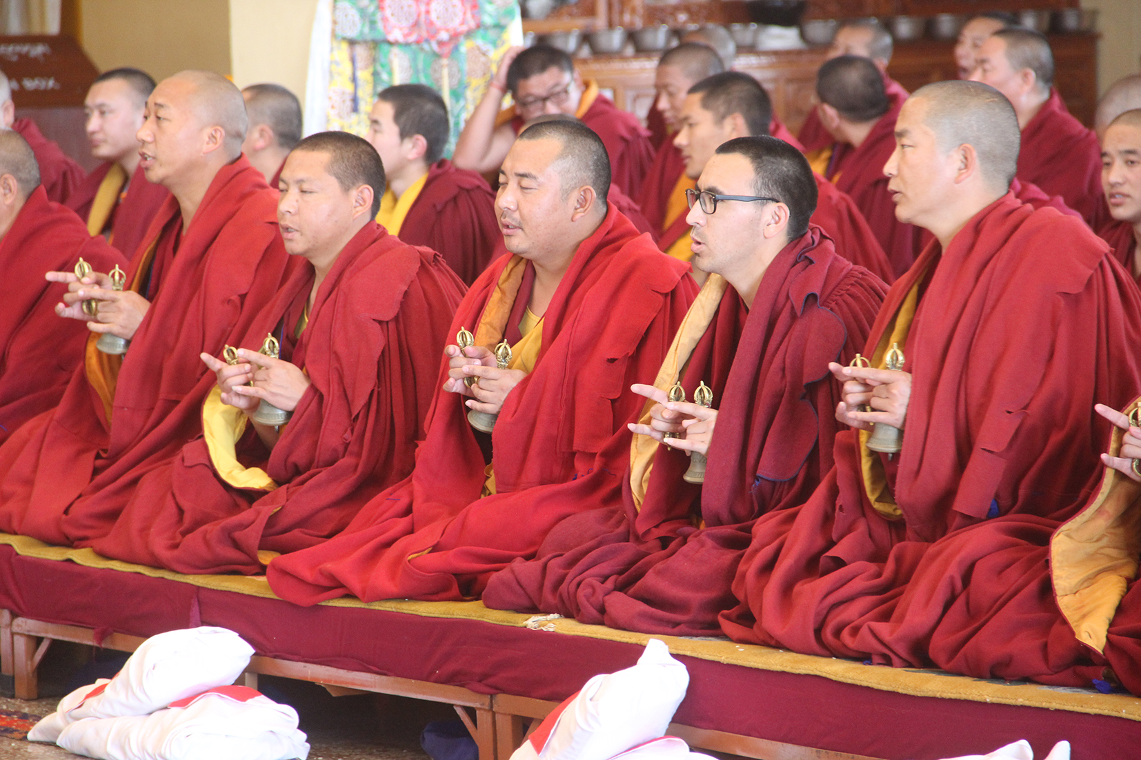 budizm tibet