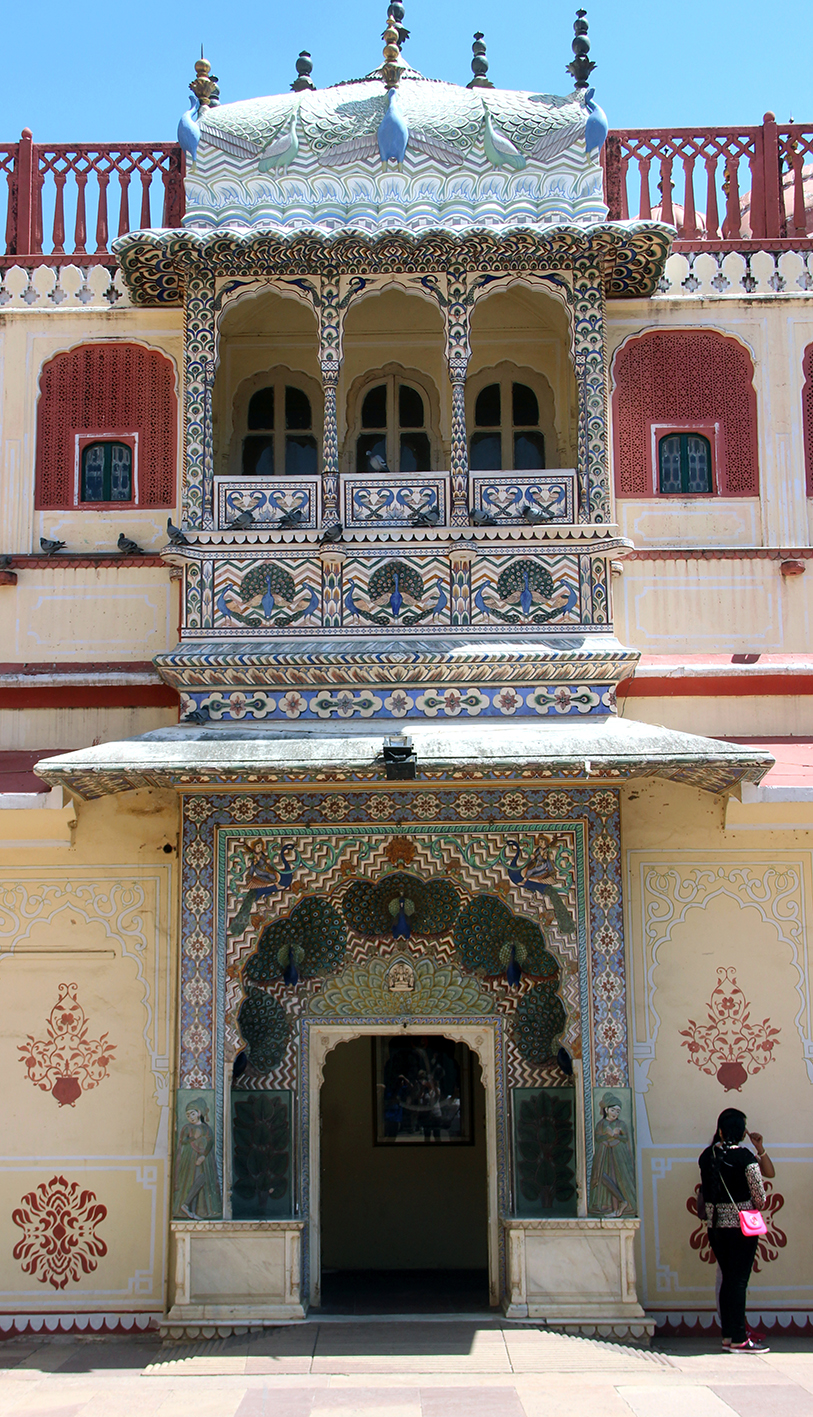 citypalace.tavus .kapi