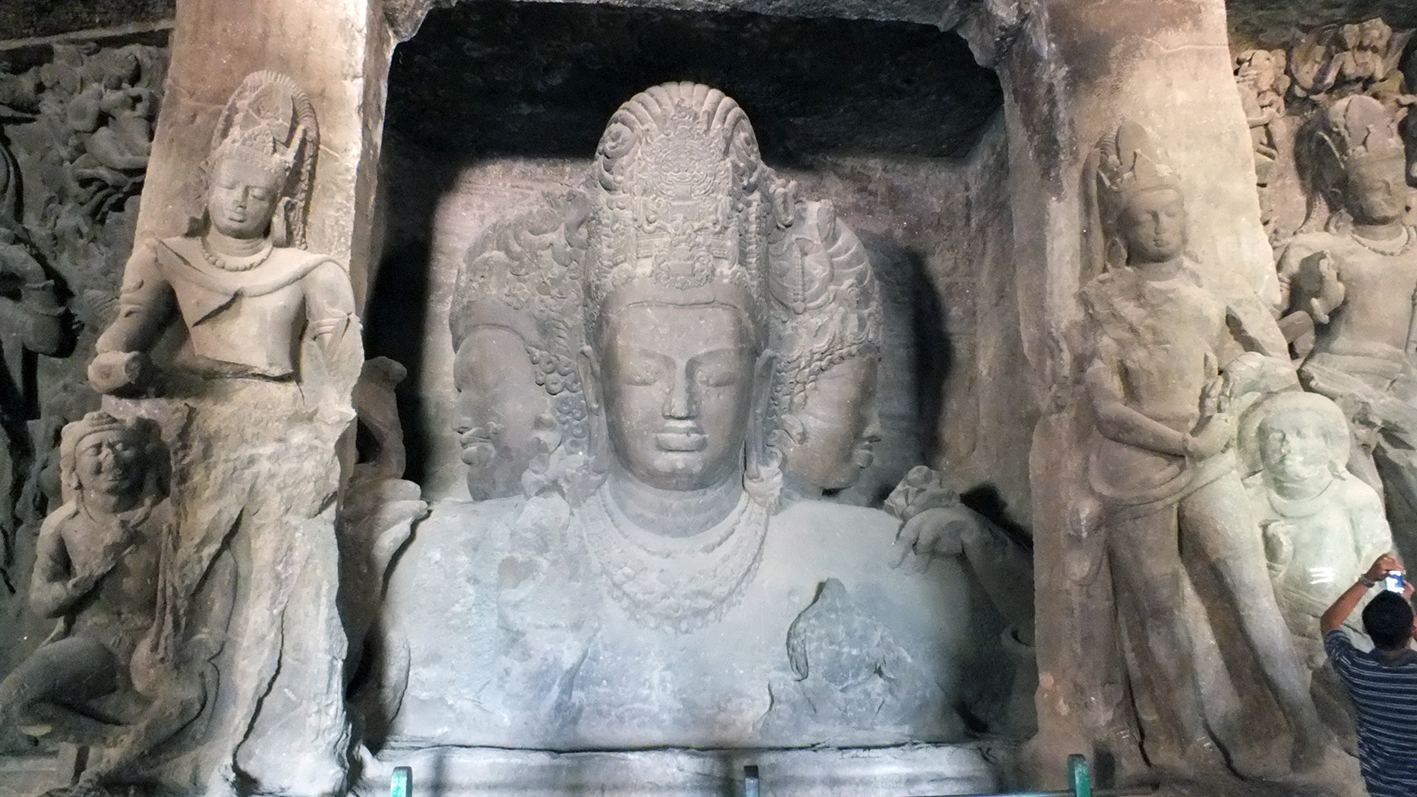 elephanta.shiva