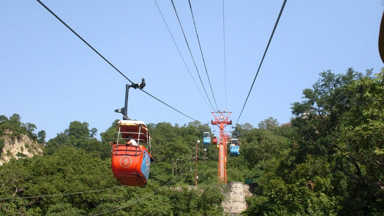 Haridwar