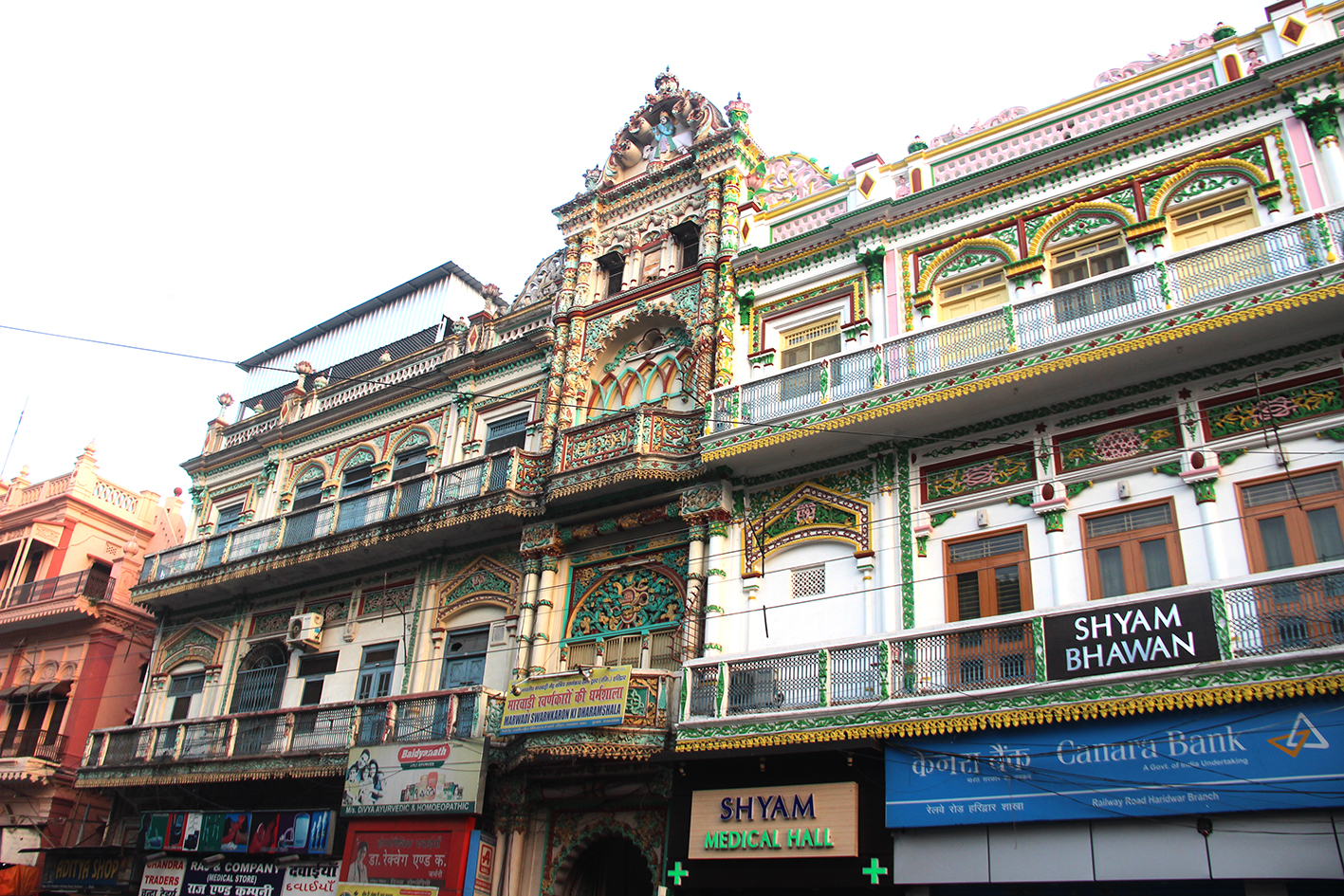 haridwar.shyam
