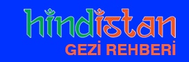 hindistangezi