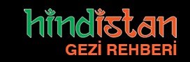 hindistangezi