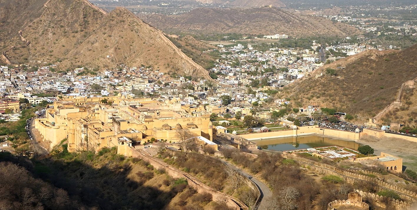 jaipur.amer