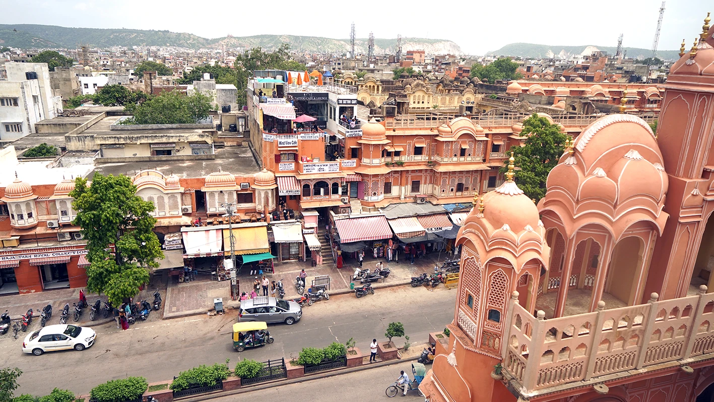 jaipur.pink
