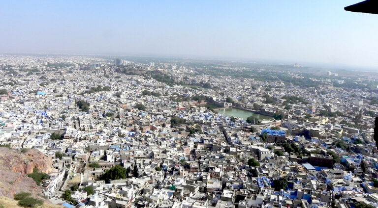 Jodhpur