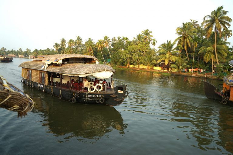 Kerala