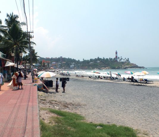 Kerala