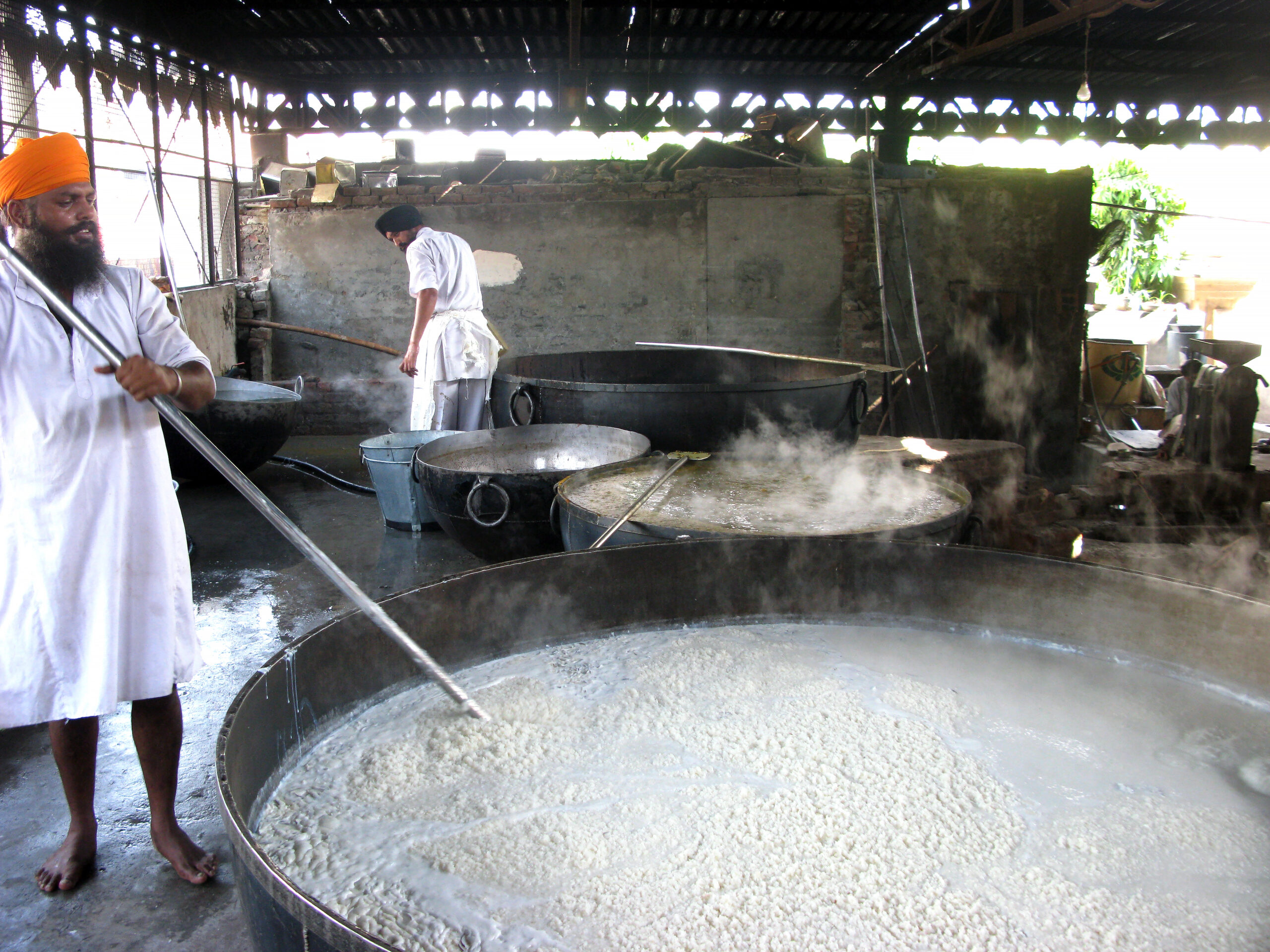 lenger.kheer scaled