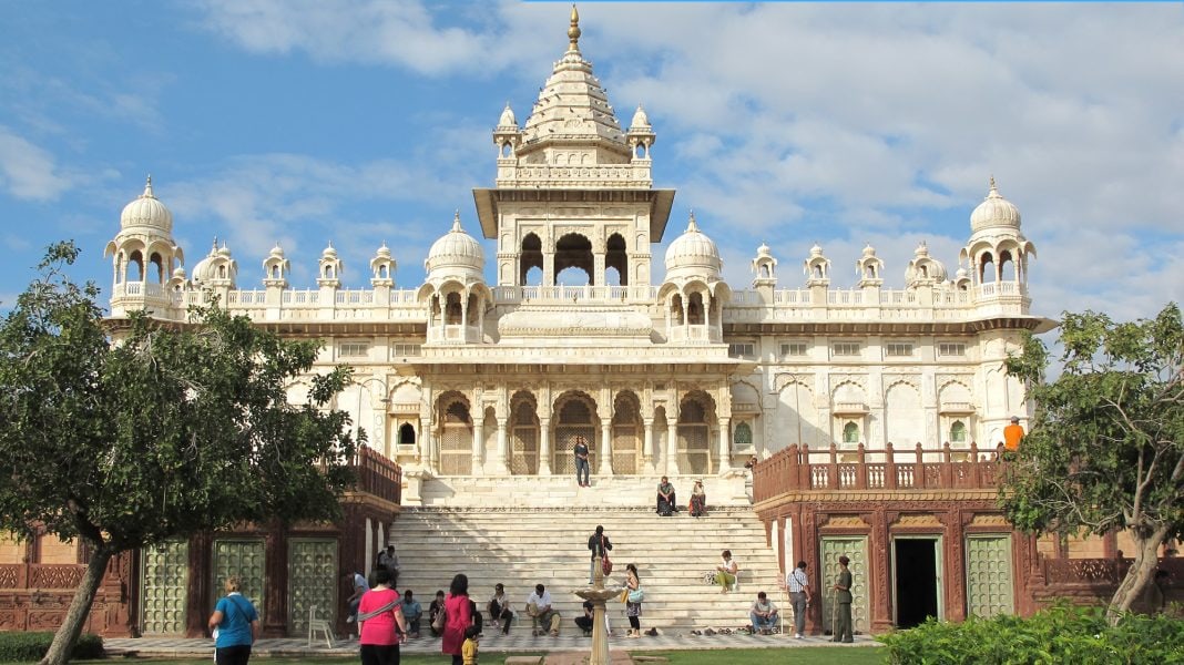 Jodhpur
