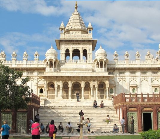 Jodhpur