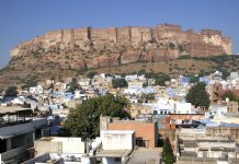 Jodhpur