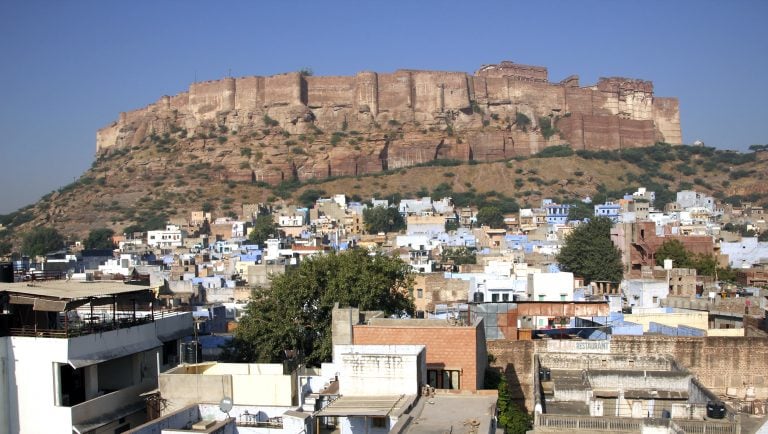 Jodhpur