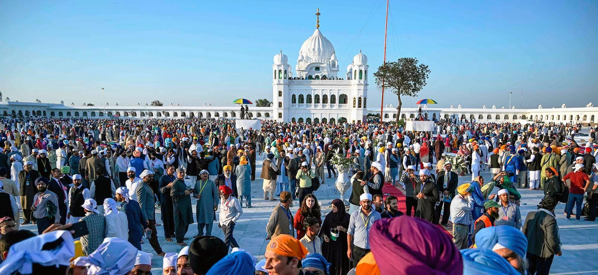 Kartarpur