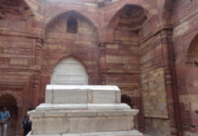 Delhi Sultanlığı’nın etnik yapısı