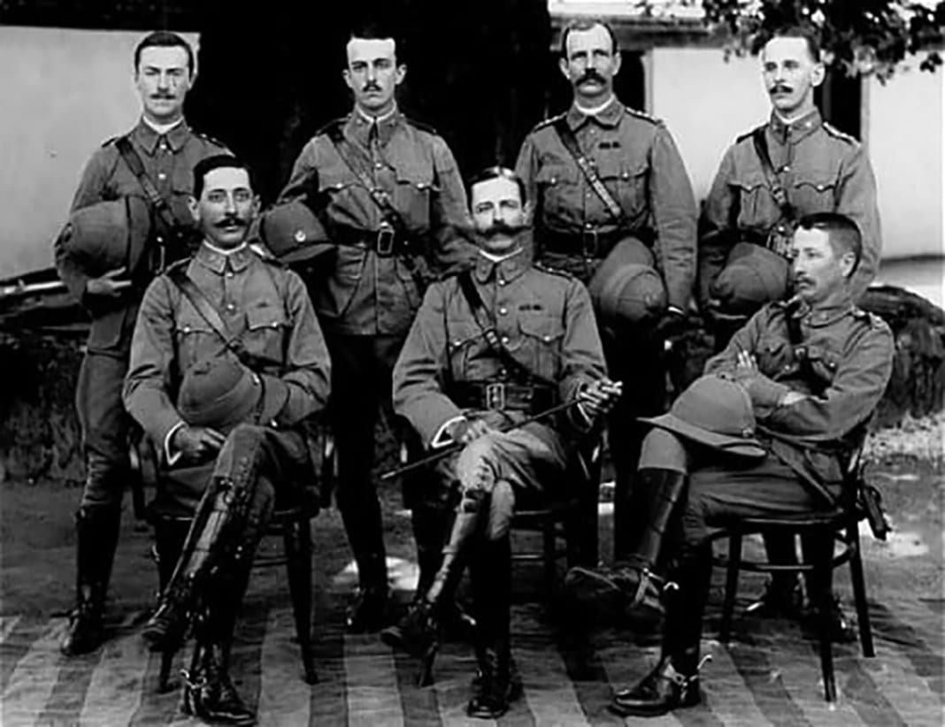 ingiliz_dönemi_subayB