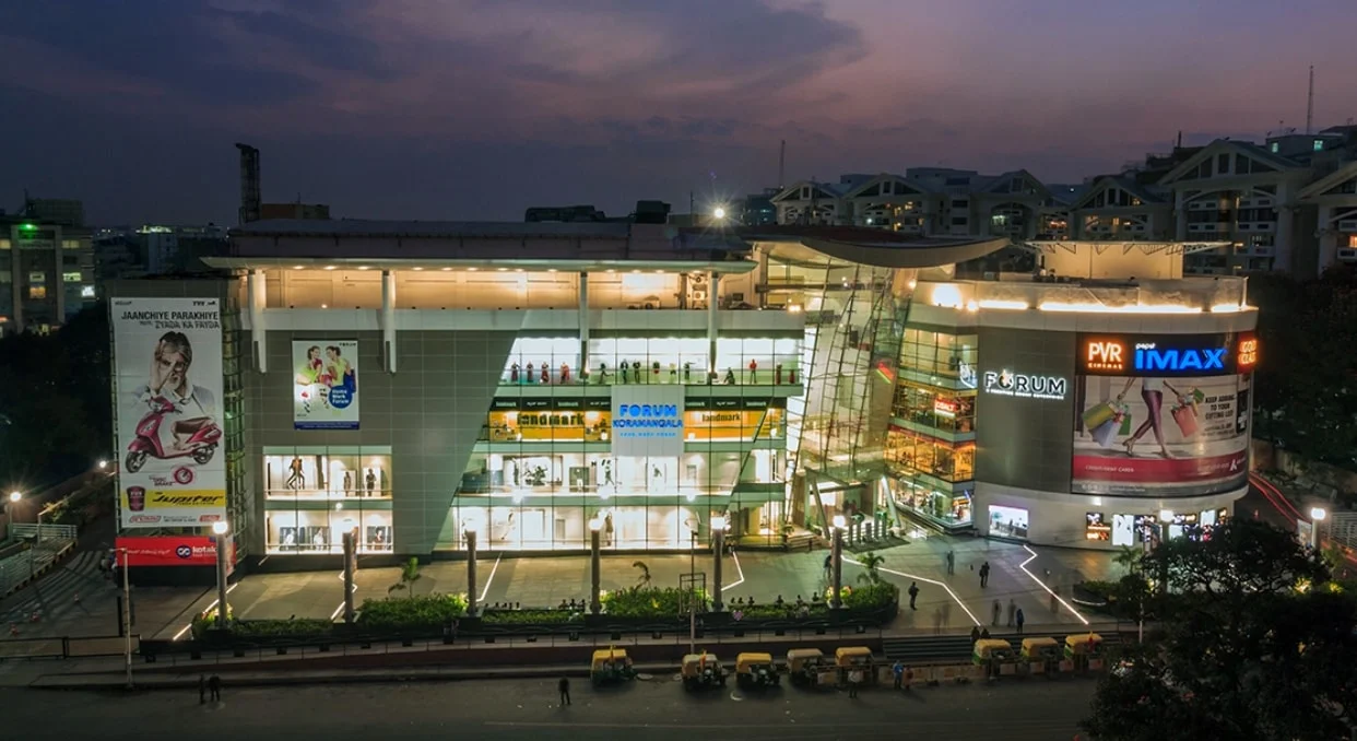 Forum Sinema