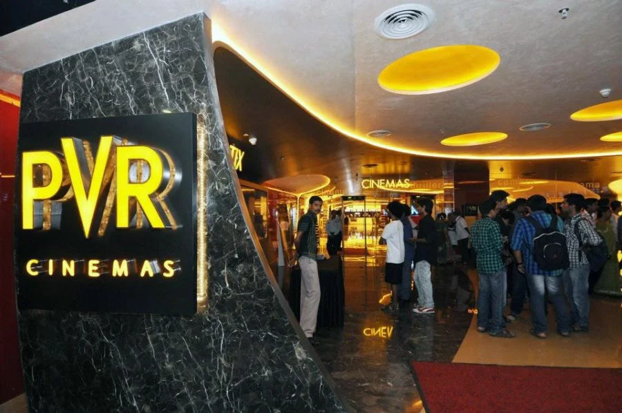 Kerala Sinema