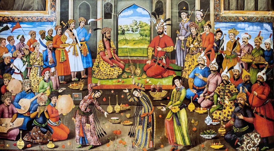 babur_humayun