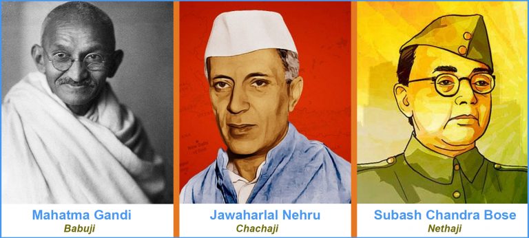 Aurangzeb – Alemgir isim değişimi