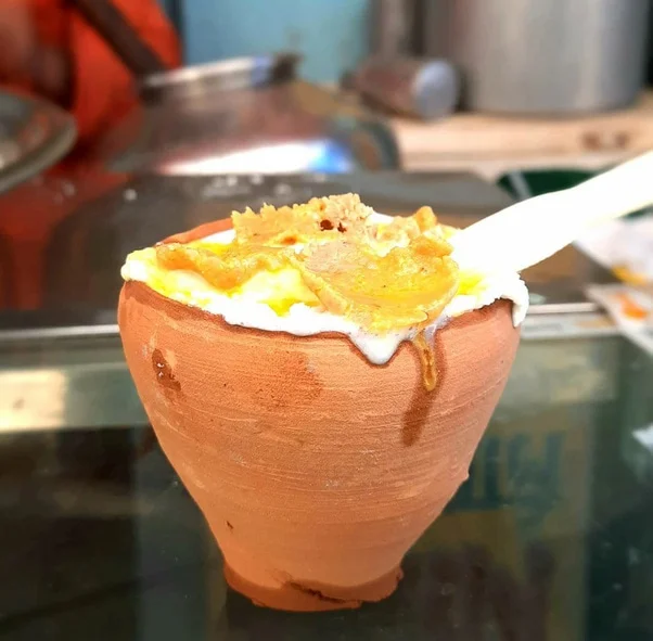 Ayran