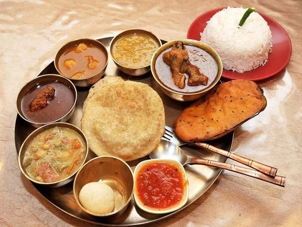 Bengal Eyaleti