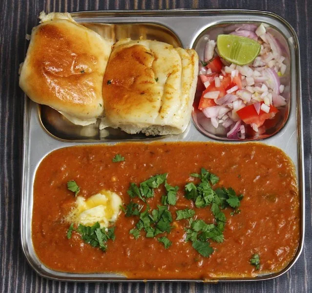 Maratha eyaleti