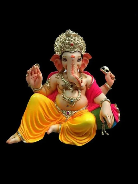 ganesh super