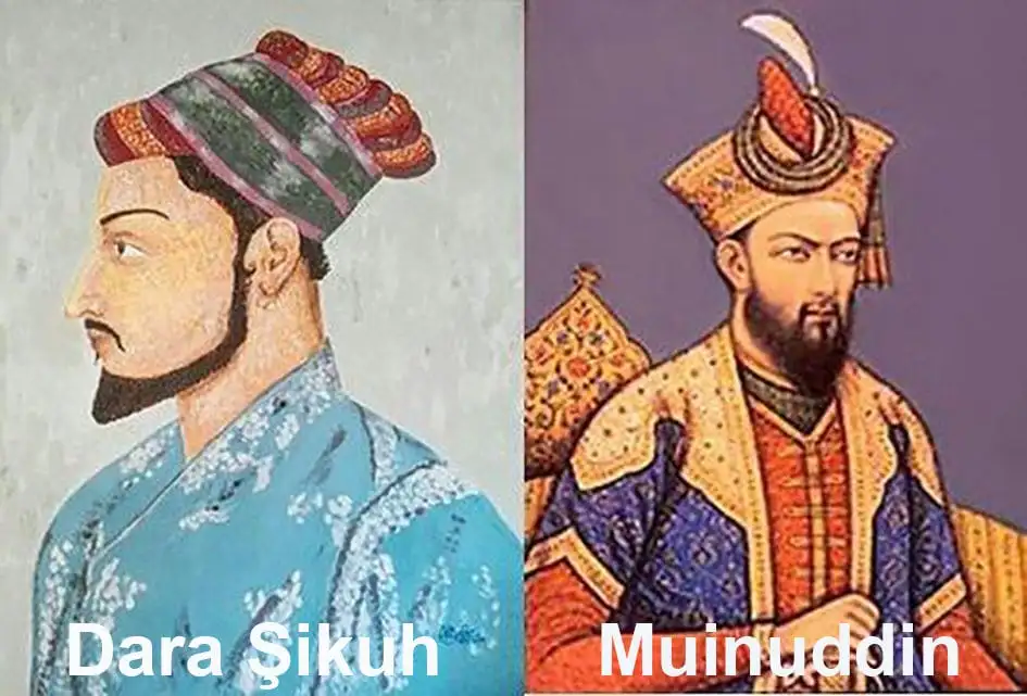 sah cihan iki kardes