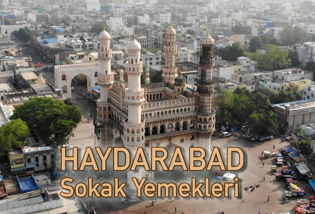 haydarabad.kapak