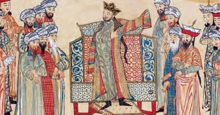 seydi hilat