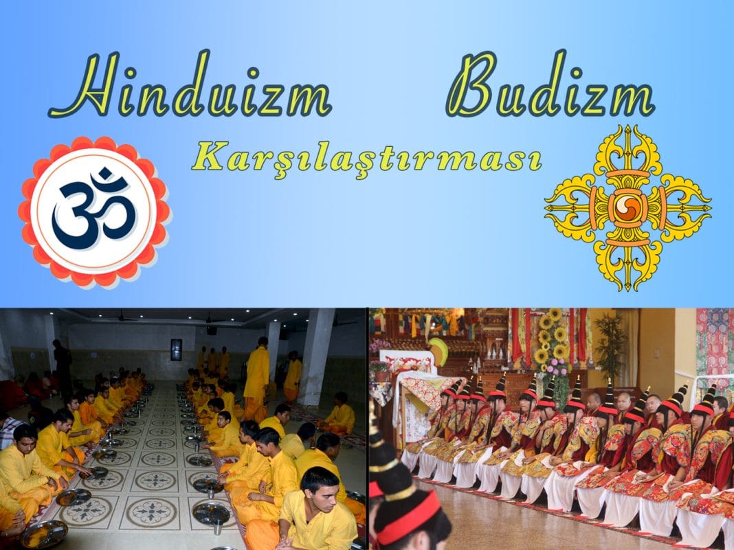 hindu_budist