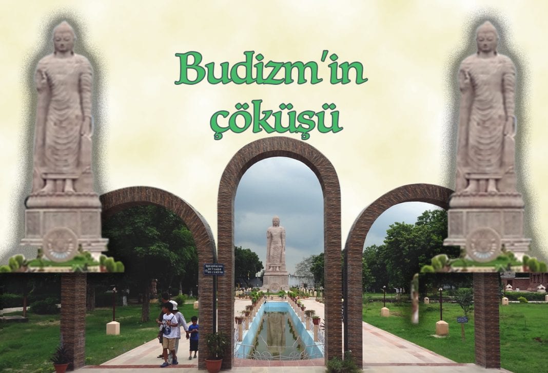 budizm.cokus.kapak