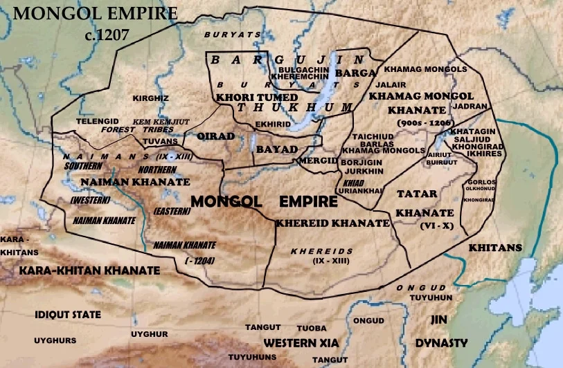 barlas khamaq