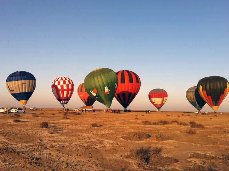 Jaisalmer Gezileri 10 Jaisalmer Gezileri