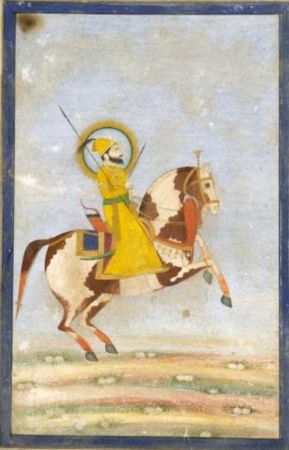 Sih Dini öğretileri 10 Sih dini öğretileri