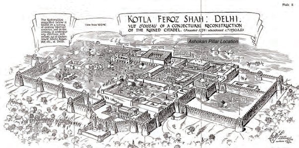 timur firuz sah kotla