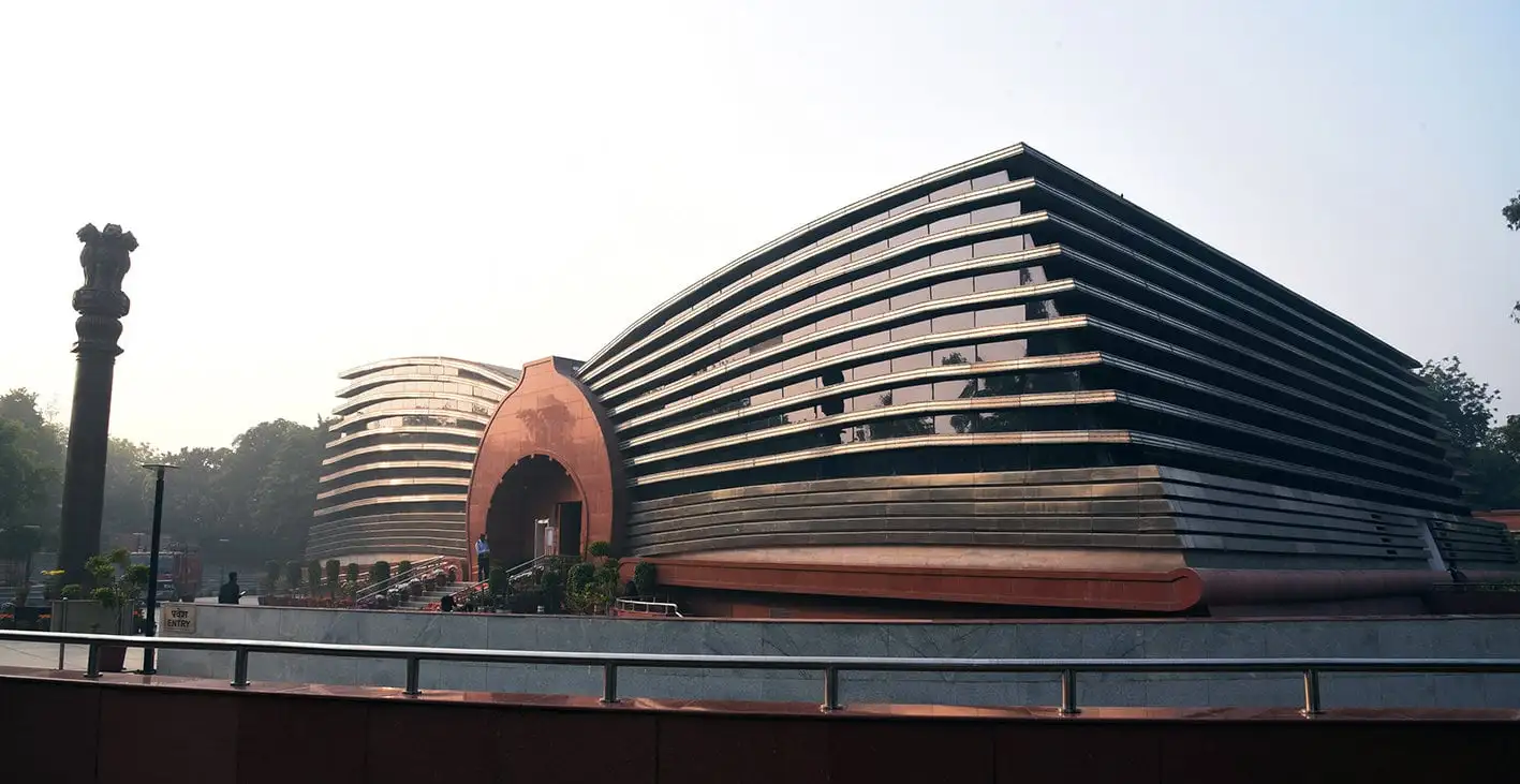 ambedkar Mahaparinirvana
