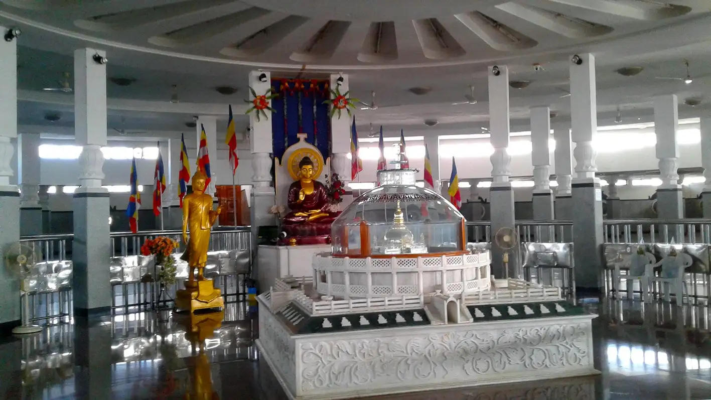 ambedkar kul