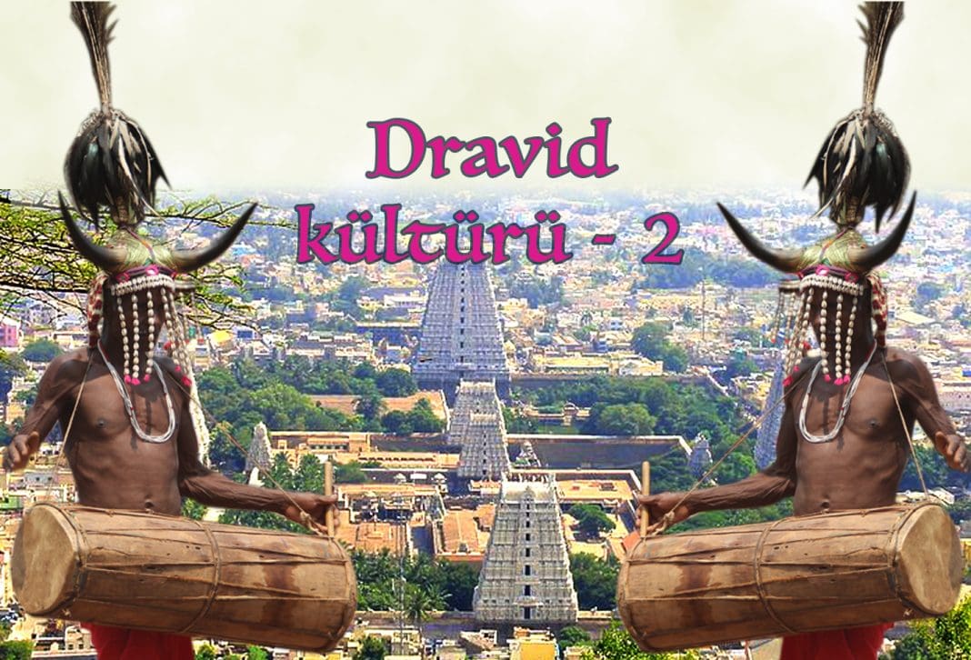 dravid.kapak kopya