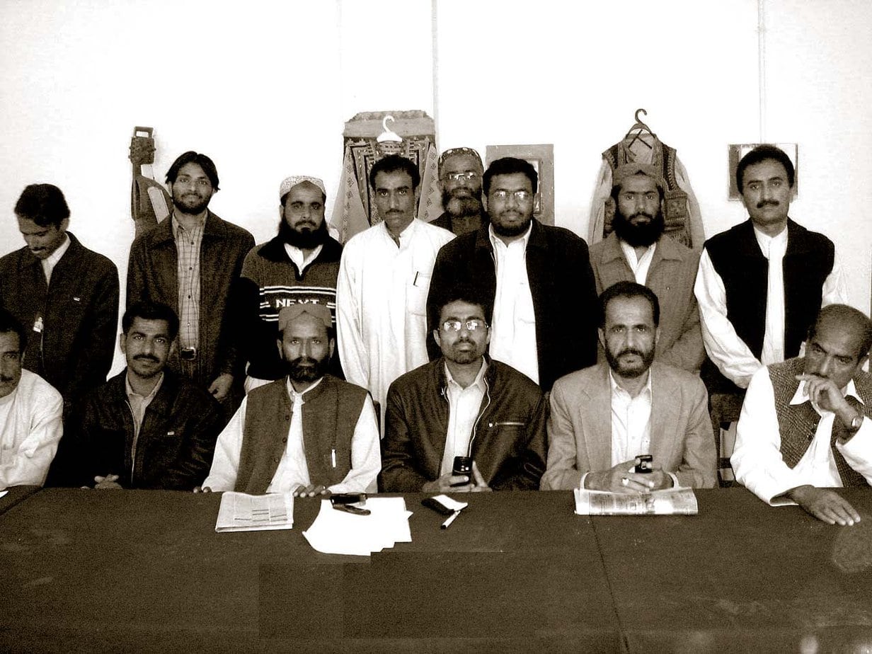 Dravid kültürünün özellikleri 11 dravidian brahui