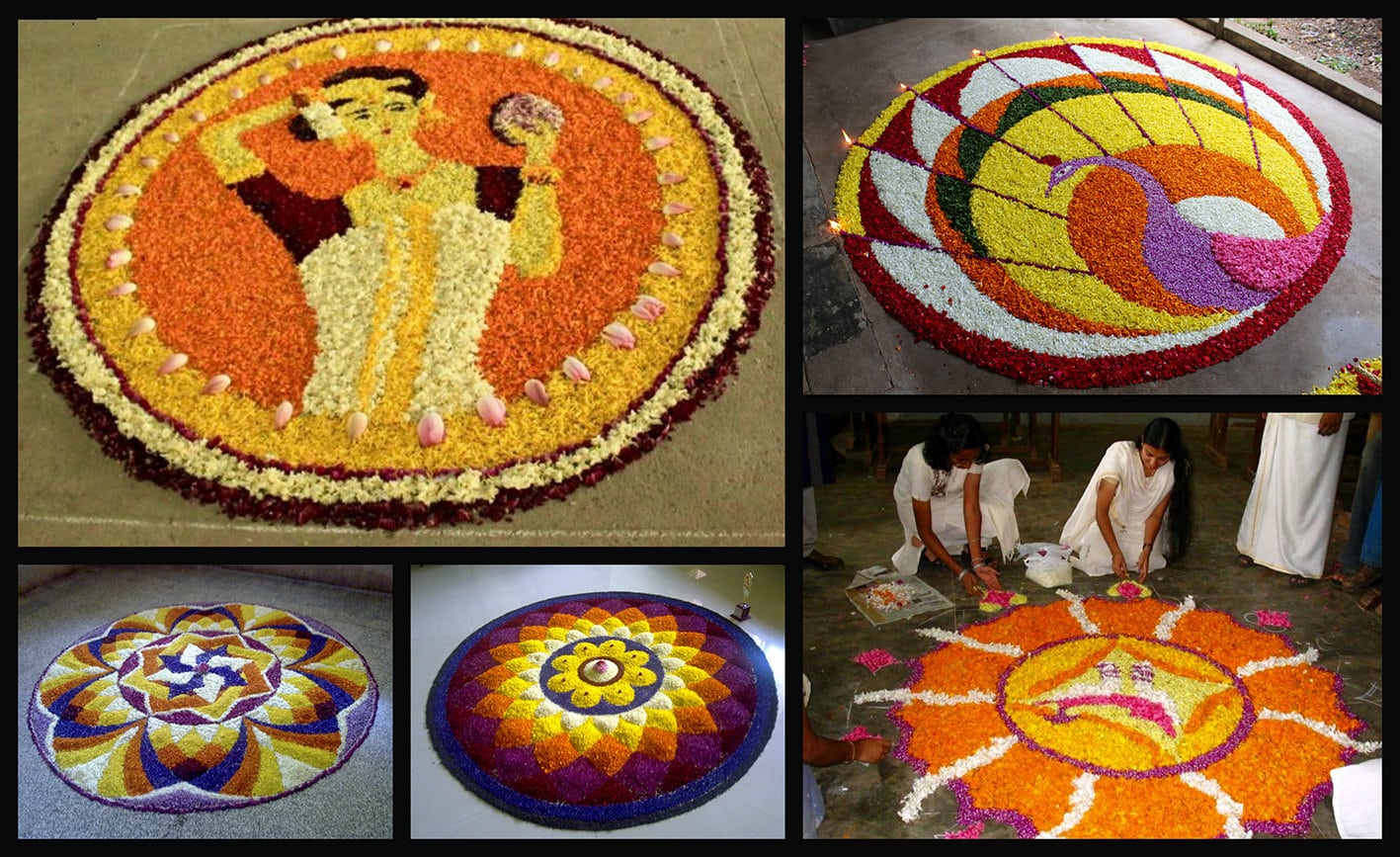 Dravid kültürünün özellikleri 21 dravidian onam