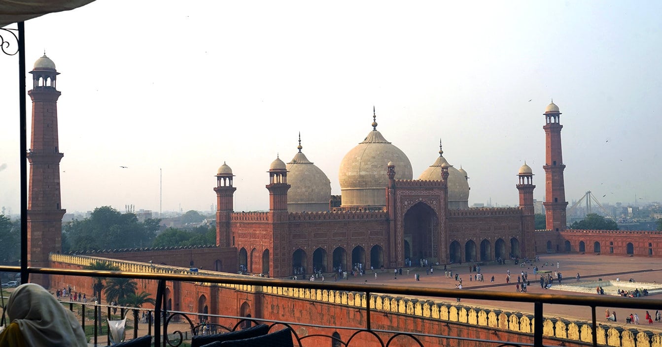 Ekberin dini tutumu 2 ekber badshahi