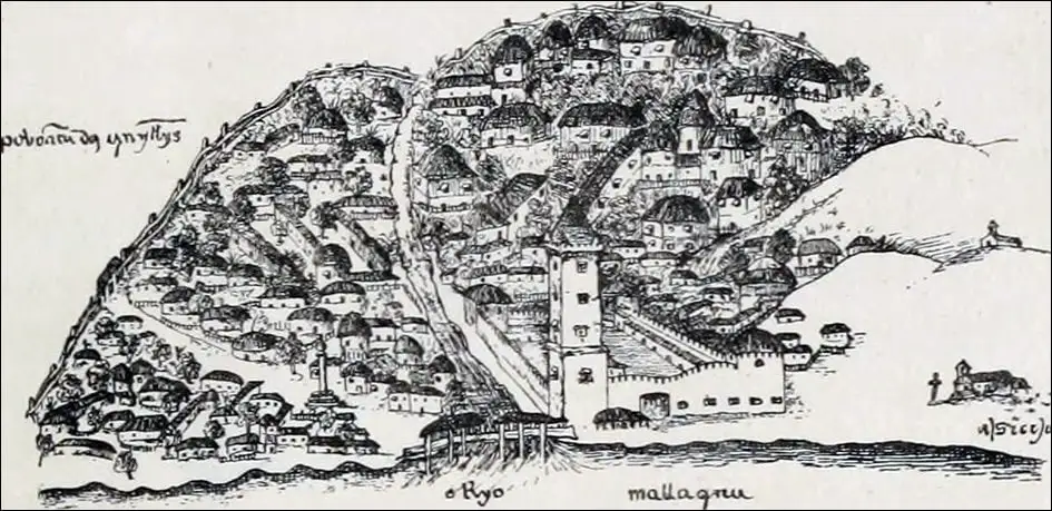 aceh malaga