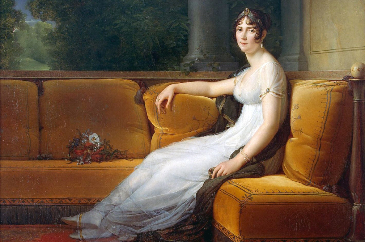 Bulunmaz Hint Kumaşı 7 muslin bonaparte